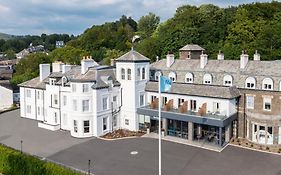 The Ro Hotel Windermere